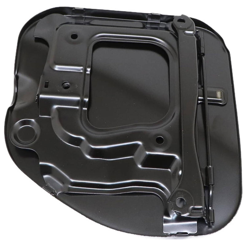 77305-04904 Fuel Gas Door Cap for Toyota Tacoma Double Cab Short Bed 2005-2015