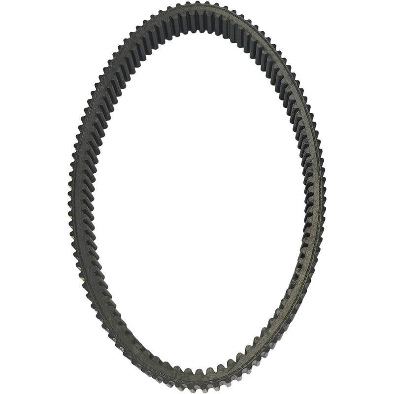 DURAFORCE 21040303801 2105083100 21050831001 CVT Drive Belt for Odes 800cc 1000cc