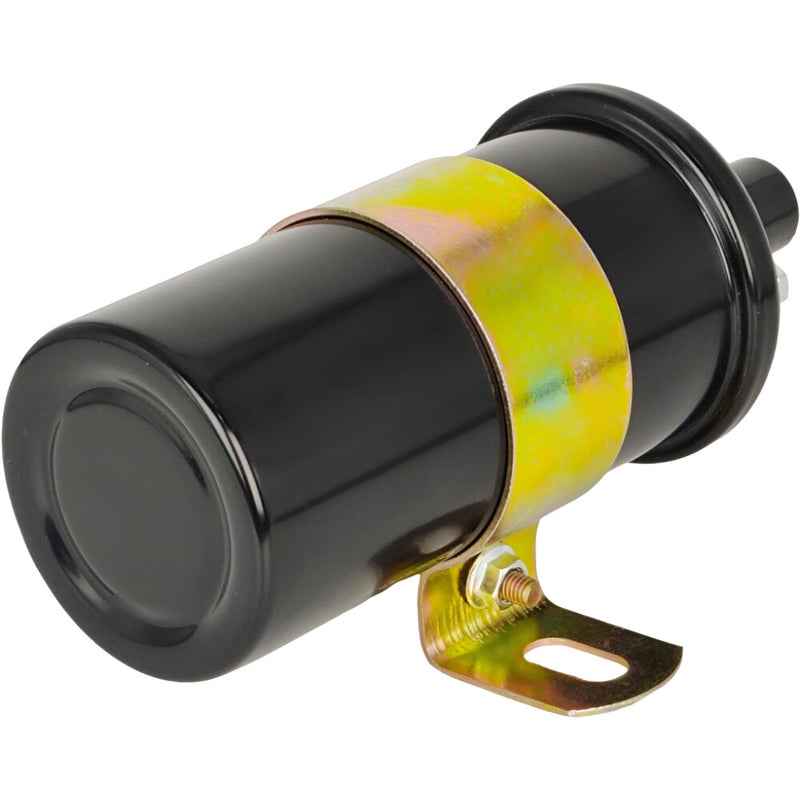 AM132453 Ignition Coil for John Deere 60 110 140 110H 200 112 120 208 300
