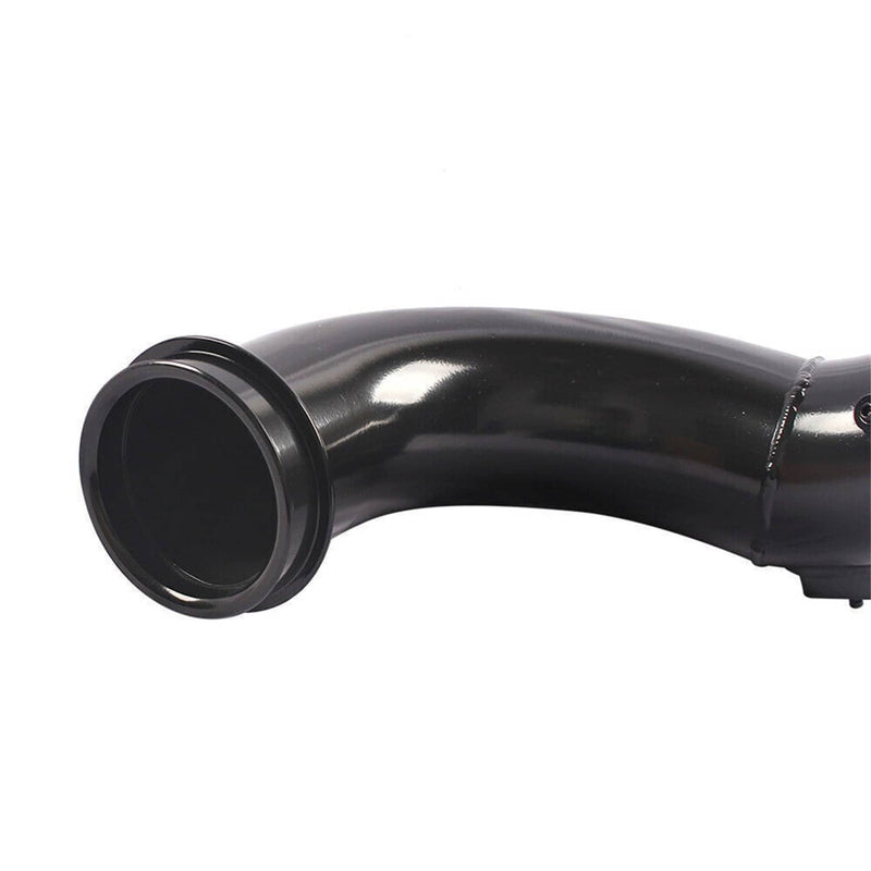 Cold Air Intake Kit w/Filter for Dodge Ram 3500 6.7L Cummins Diesel