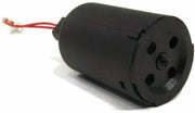 DURAFORCE 8M6000359 8M0007943 Fuel Tank Float Module for Mercury-Mariner 880596524