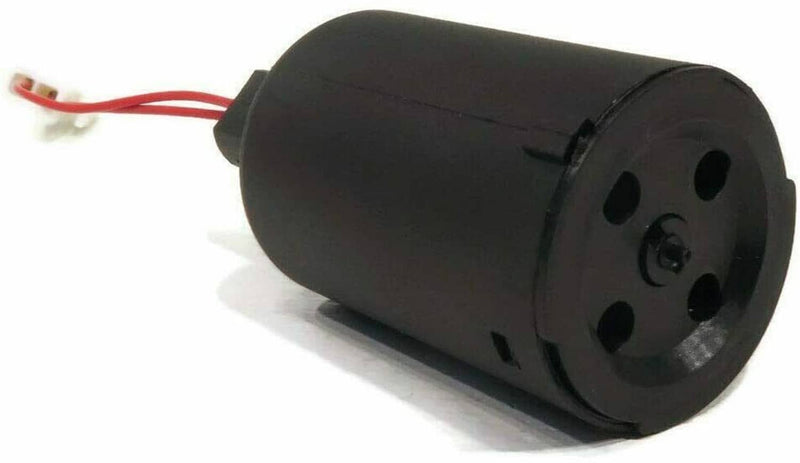 DURAFORCE 8M6000359 8M0007943 Fuel Tank Float Module for Mercury-Mariner 880596524