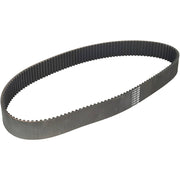 DURAFORCE BDL-138K Drive Belt for Harley Davidson Super Glide II FXR FXRS 1982-1983