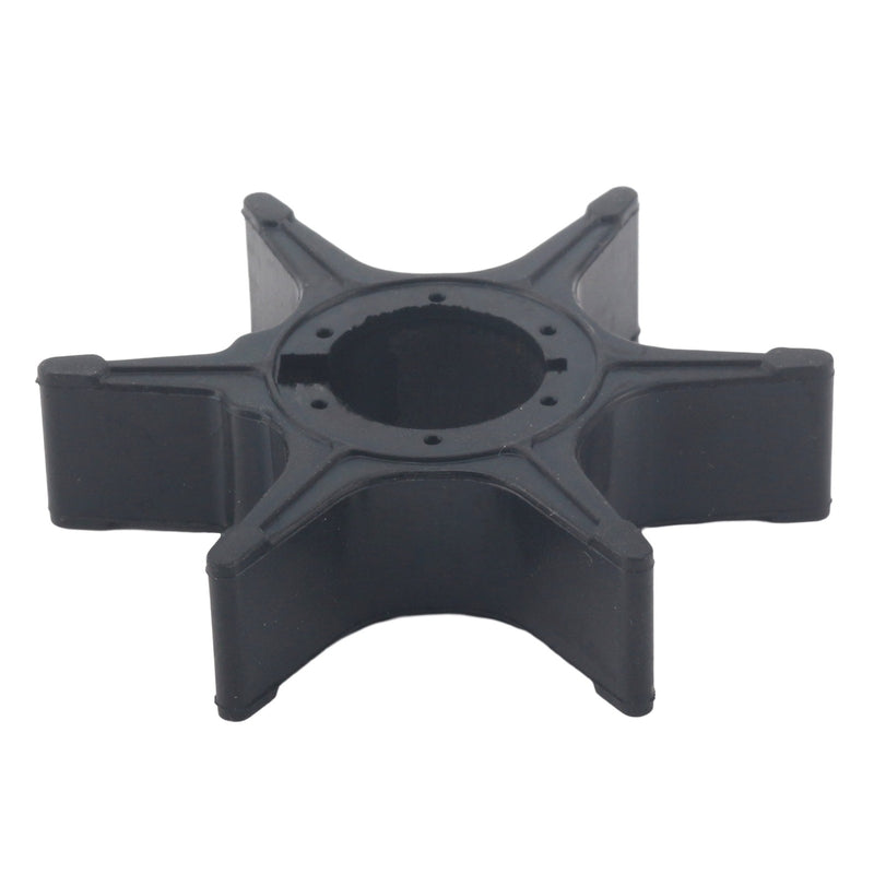 17461-94L00 Water Pump Impeller for Suzuki DF25A DF30A 2015-2019