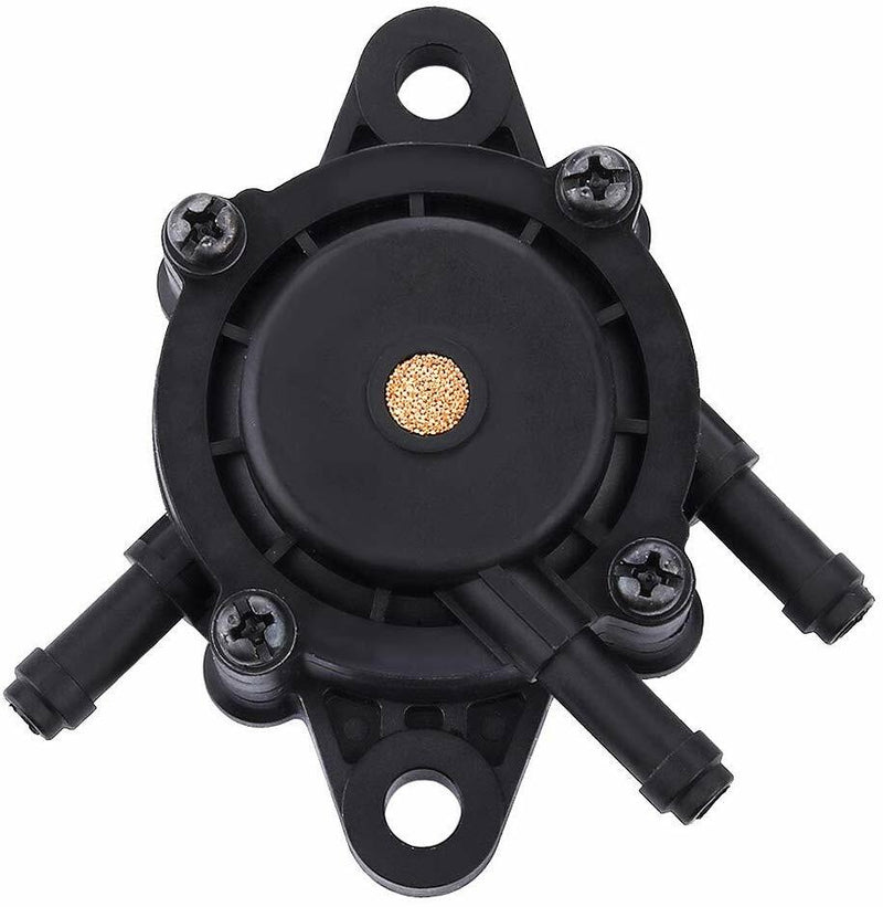 808656 Fuel Pump 2439304S 2439316S 16700ZL8013 LG808656 490407001