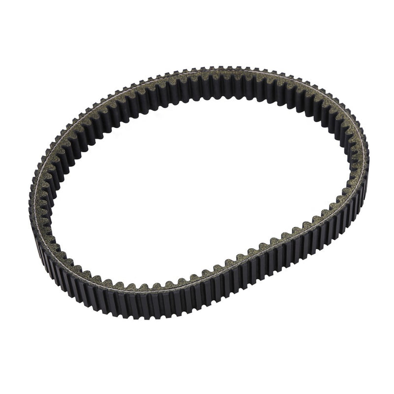 Drive Belt for CFMOTO CFORCE ZFORCE UFORCE 400 500 600 ATV UTV