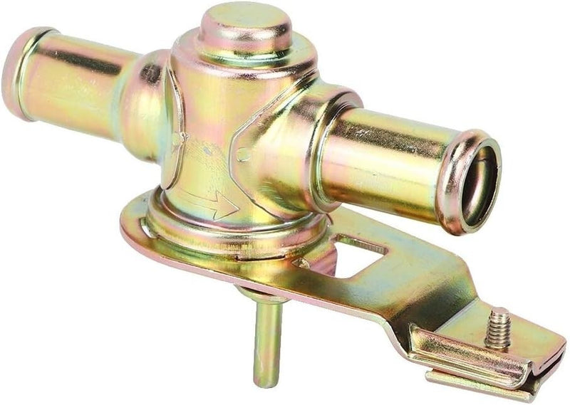 C3UZ18495A Heater Control Valve for Ford F-250 F-100 Econoline fits 64-72