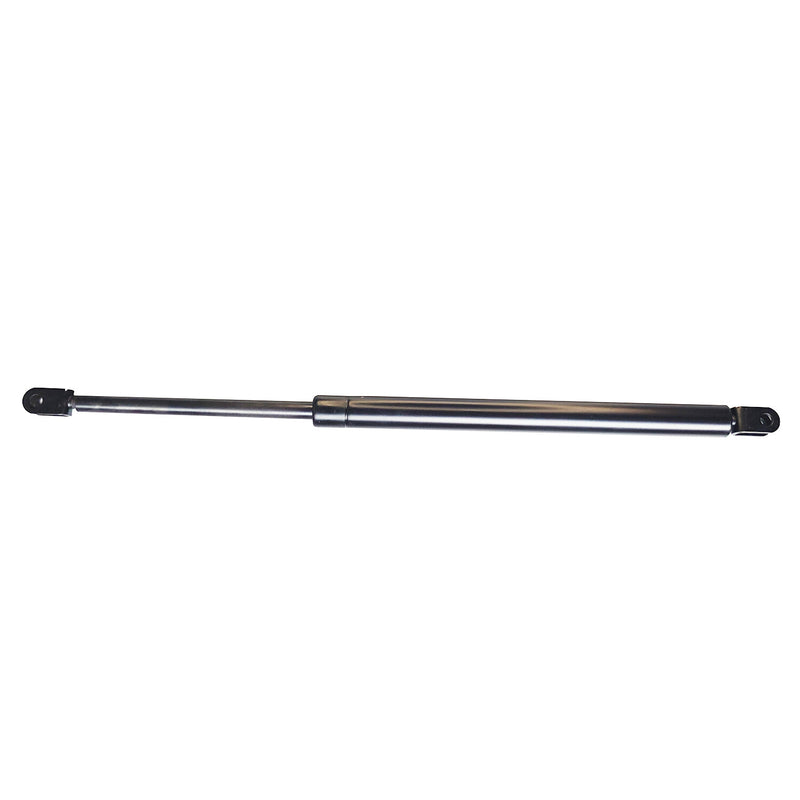 3C001-83310 Hood Strut Damper for Kubota M5040DTHS-1 M5040F-1 M5040FC-1