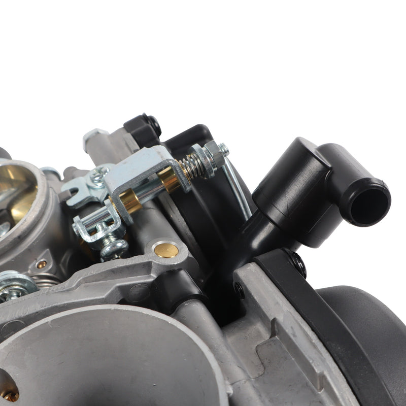 Carburetor for Yamaha V-Star 1100 Classic Custom Silverado 1999-2009