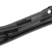 DURAFORCE Front Windshield Wiper Cowl Grille Panel for Toyota Corolla 2019-2022