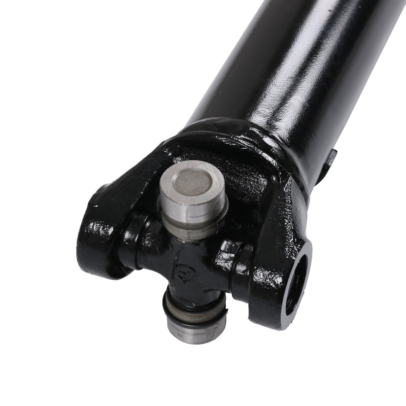 Front Driveshaft Prop Shaft Assembly for Chevy GMC K1500 K2500 K3500 4WD