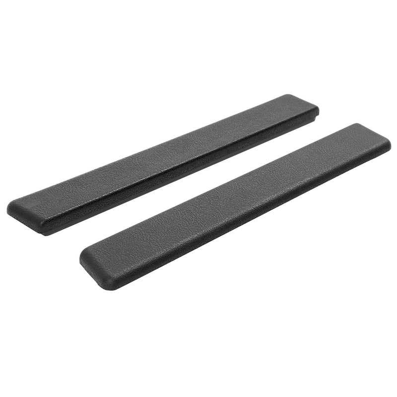 Front Arm Rest Pad for Chevrolet Impala 1962-1964 2-Door Models RH LH 2PCS