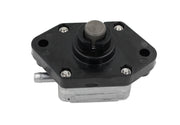 DURAFORCE 15100 91J02 91J01 Fuel Pump for Suzuki 2003-11 Outboard DF4 DF6 4 5 6 HP Engine