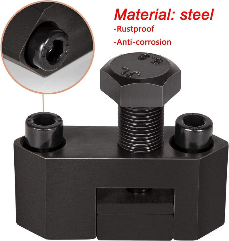 6637 Inner Chain Check Valve Installer Tool for Benz M276 Engine 276589003300