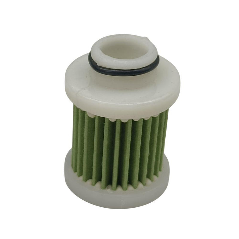 Maintenance Service Kit for Yamaha FT50G FT50J FT60D FT60G Outboard
