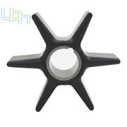 DURAFORCE 47-430261 43026T2 47-43026Q02 Water Pump Impeller for Mercury Mariner 40HP-250HP