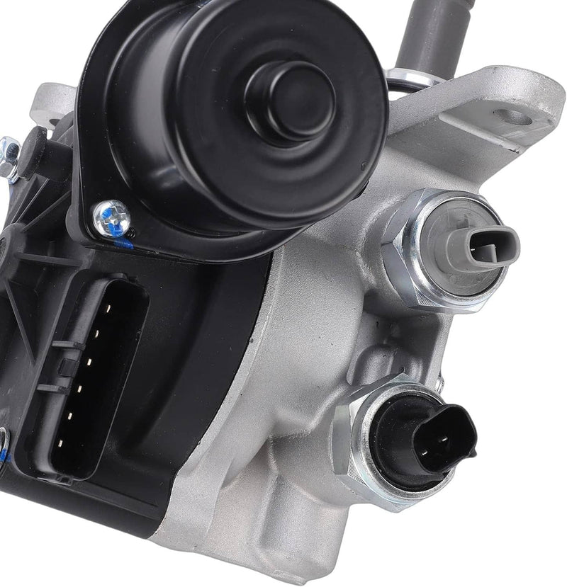 Transfer Case Shift Actuator Motor for Toyota Tundra Tacoma 4Runner 4WD 4x4