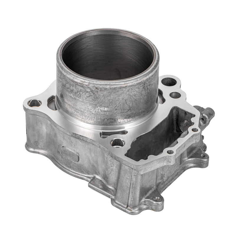 96.6mm Cylinder Piston Gasket Top End Kit for Polaris Sportsman 550 XP EPS