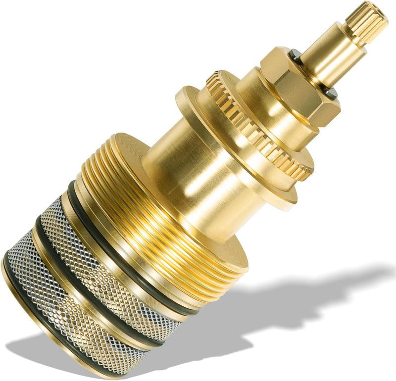 78913 Thermostatic Cartridge Replacement Part for Kohler 400 401