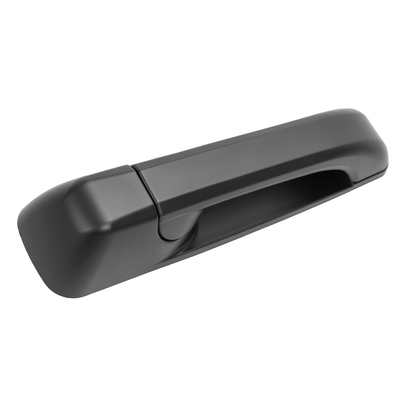 Outside Door Handle Front or Rear Right for Dodge Ram 1500 2009-24 2500 2011-24