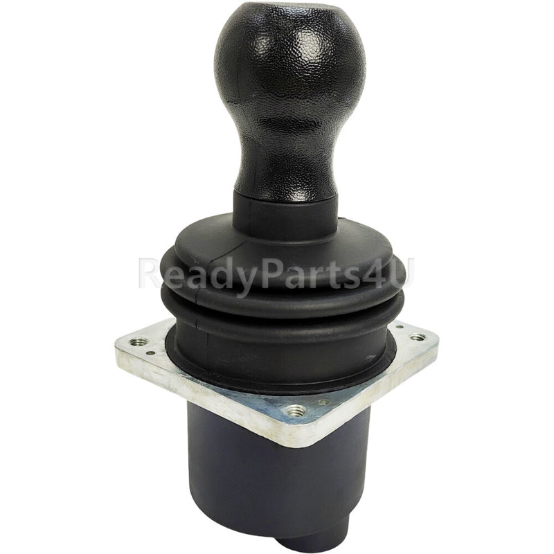 Dual Axis Joystick Controller Adapter Kit For Genie S-40 S-45 S-60 S-65 S-80