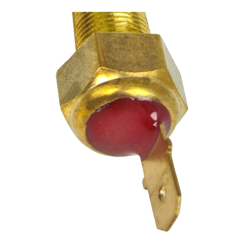 16222-83040 Temperature Sensor for Kubota Mower RTV Tractor Utility Vehicle