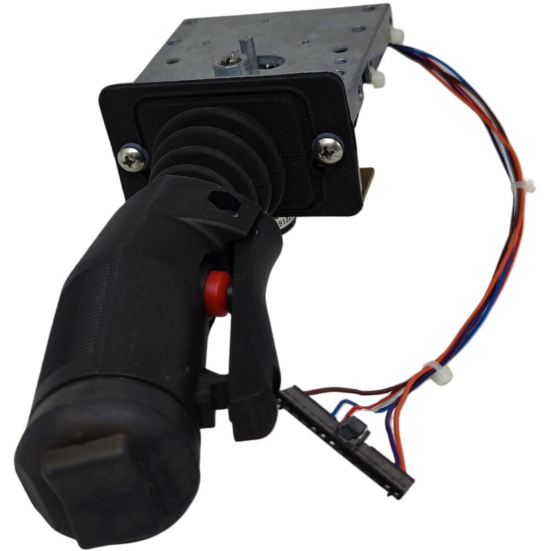 287-05160 Joystick Controller for Genie GS-3390 GS-4390 GS-5390 GS-2668 DC MS6