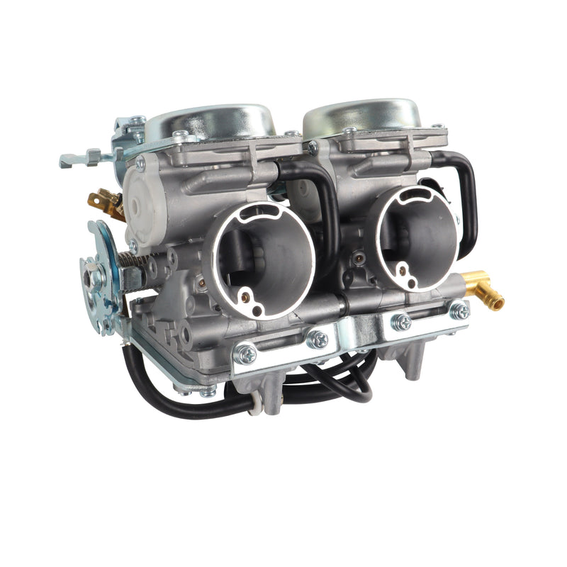 Carburetor for Yamaha V-Star 650 Classic Custom Silverado XVS650 1998-2011
