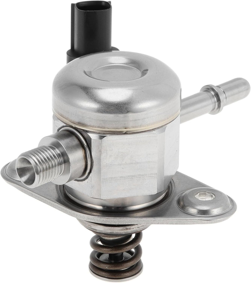 High Pressure Fuel Pump for Chevrolet Impala Malibu Buick Regal 2.0L 2.5L 16-20