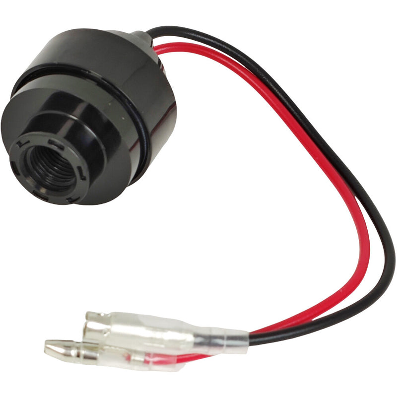 DURAFORCE 15831-11090 Air Rest Sensor for Kubota L3710 L3410 L3300 L3010 L2900 L4610 L4310