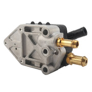 DURAFORCE 438559 385784 433390 395712 Outboard Fuel Pump for Johnson Evinrude 20-235 HP