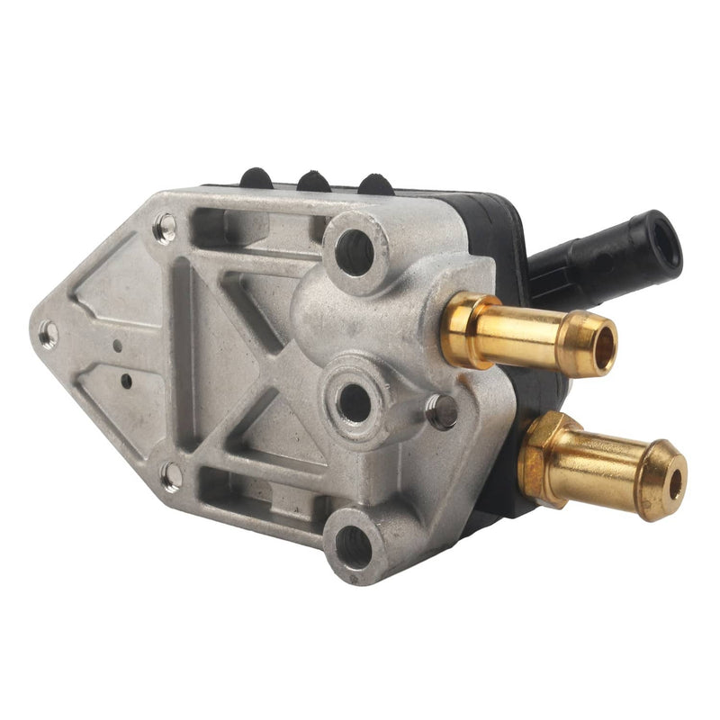 DURAFORCE 438559 385784 433390 395712 Outboard Fuel Pump for Johnson Evinrude 20-235 HP