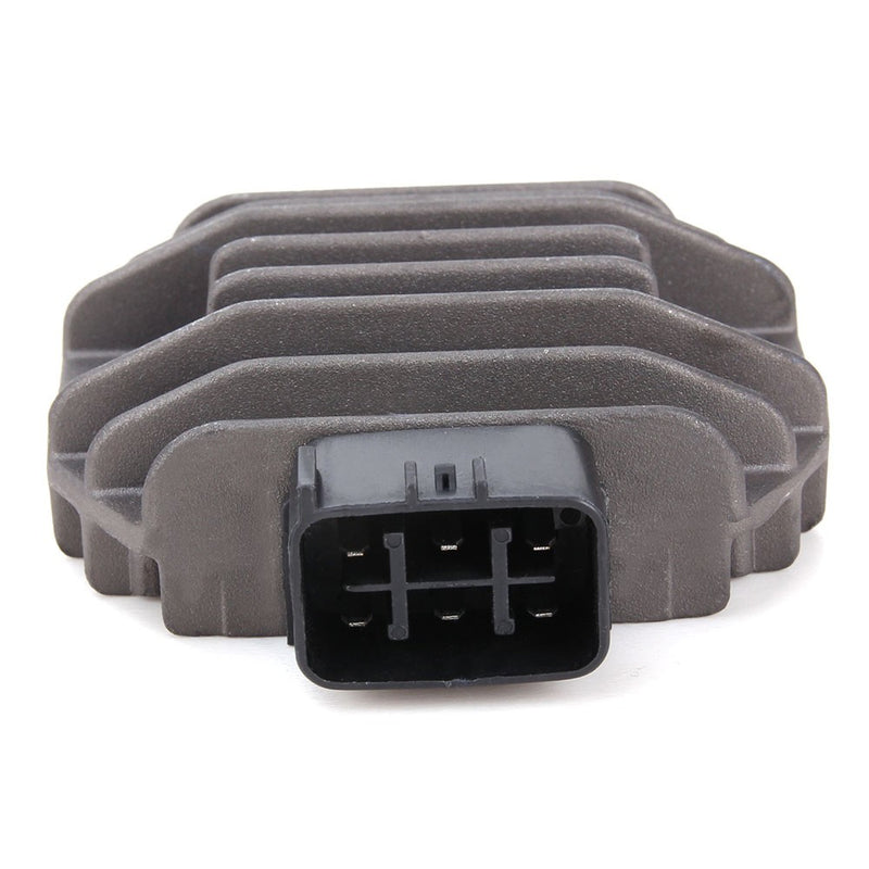 Voltage Regulator Rectifier for Kodiak 400 450 YFM400 2X4 4X4 2000-2006