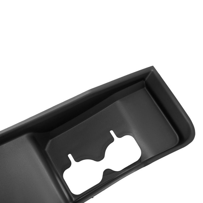 LC3Z8311D Tow Hook Trim Cover for Ford F250 F350 Super Duty 20-2022