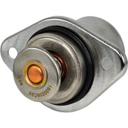 DURAFORCE 481832 1830256C93 Thermostat Kit for International DT466E DT530E 88°C 190°F