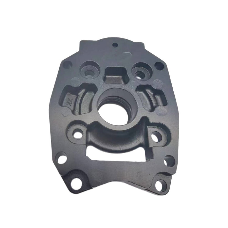 46-8M0113799 46-43024A7 Water Pump Impeller Kit for Mercury 75 80 90 100 115 HP