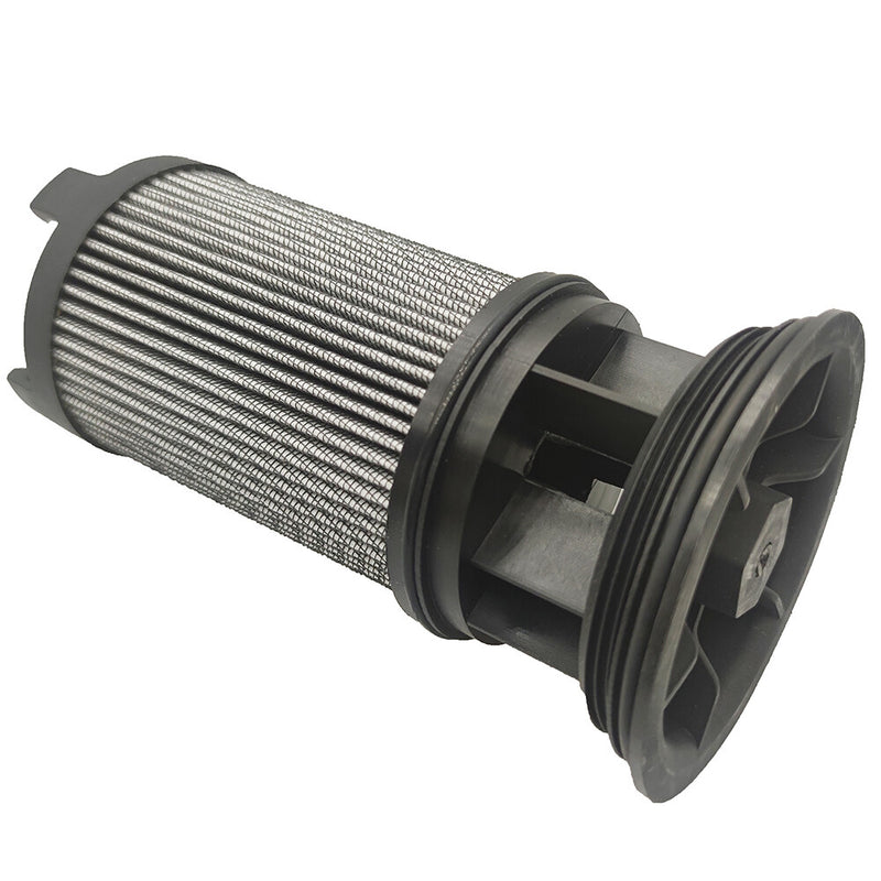 Turn Lawn Mower Hydraulic Filter for Hustler Super Z Super 88 Super 104 2X