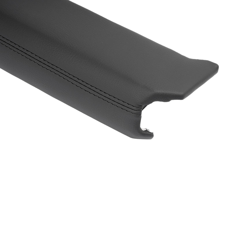 Door Armrest Front Left Driver Side for Ford F-150 2015-2020