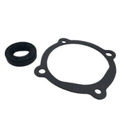 DURAFORCE 122111 Gasket Seal Kit for Volvo Penta B21 B23 B25 Engine Raw Sea Water Pump