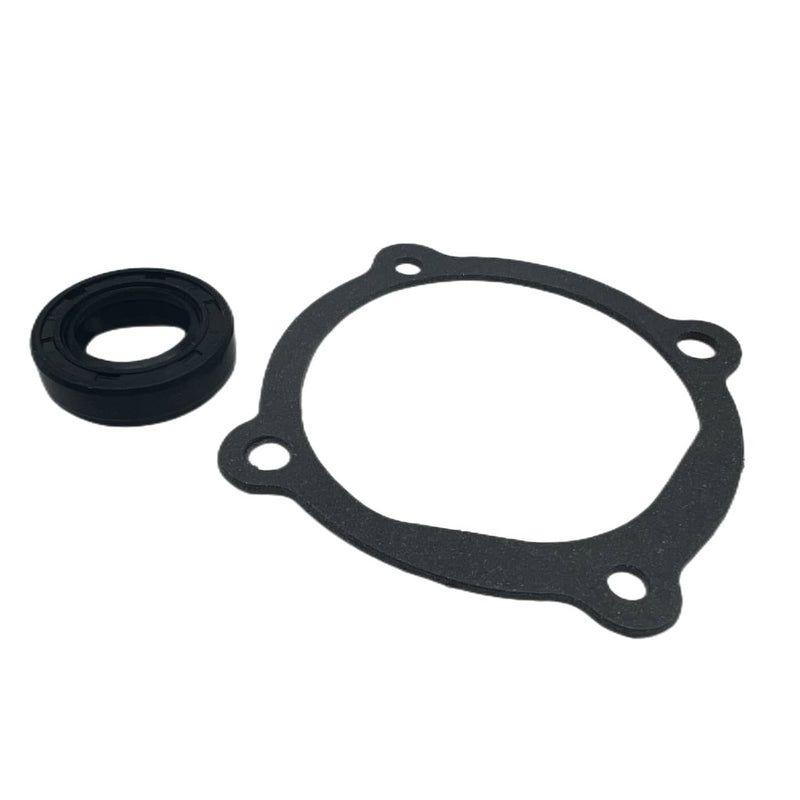 DURAFORCE 122111 Gasket Seal Kit for Volvo Penta B21 B23 B25 Engine Raw Sea Water Pump