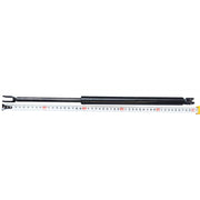 DURAFORCE 3C001-83310 Hood Strut Damper for Kubota M7040DTHS-1 M7040F-1 M7040FC M7040HDCC