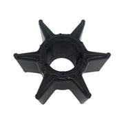 DURAFORCE 692-W0078-02-00 Water Pump Impeller Kit for Yamaha 2 Stroke Outboard 18-3370