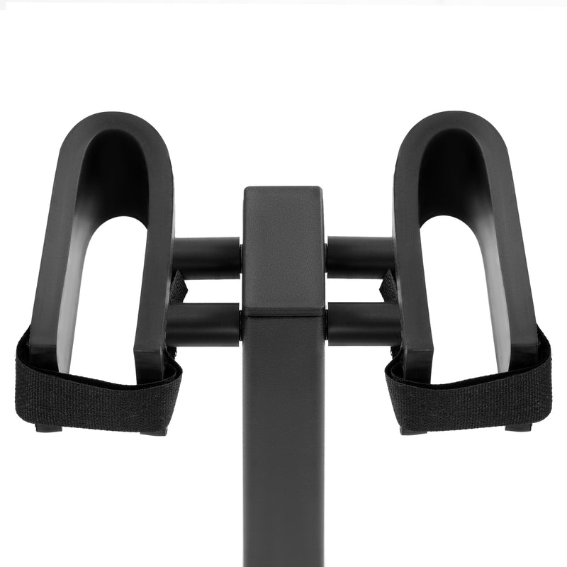 Floor Mount Gun Rack Stand Up Quick Release for Club Car EZGO Yamaha Golf Cart