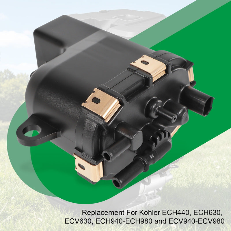 25 755 73-S Fuel Pump Module Kit for Kohler ECH ECV EZT Series