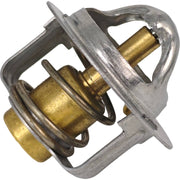 DURAFORCE 49054-2056 82℃ Thermostat Fit for Kawasaki FD620D FD661D 4 Stroke Engine