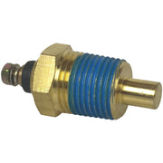 DURAFORCE 3015238 140401 Water Temperature Sensor for Cummins Engine KTA19GC QSK19 CM500