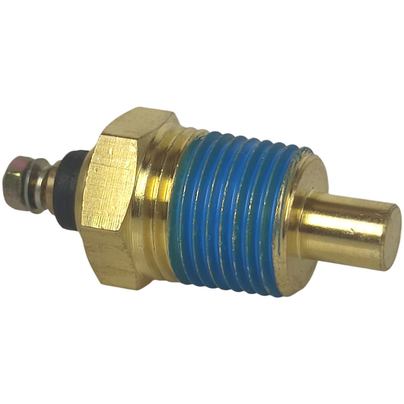 DURAFORCE 3015238 140401 Water Temperature Sensor for Cummins Engine KTA19GC QSK19 CM500