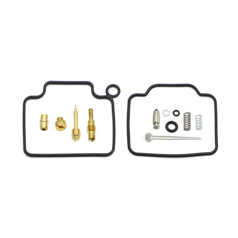 Carburetor Repair Kit for Honda CMX250C Rebel 250 1985-1987 1996-2009 2012