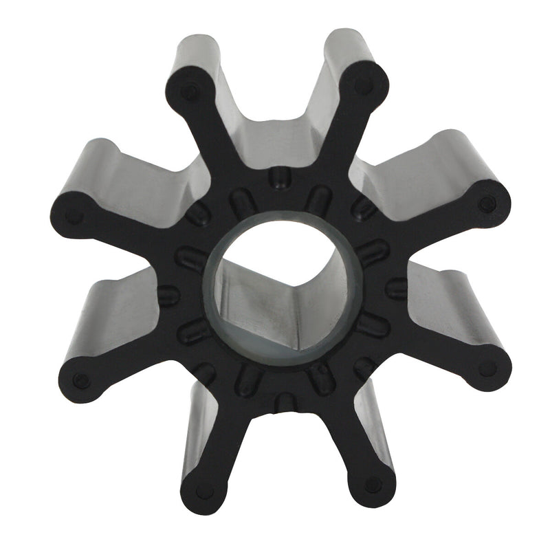 47-59362T 18-3087 89740 Water Pump Impeller for Mercruiser 7.4L 8.2L V8
