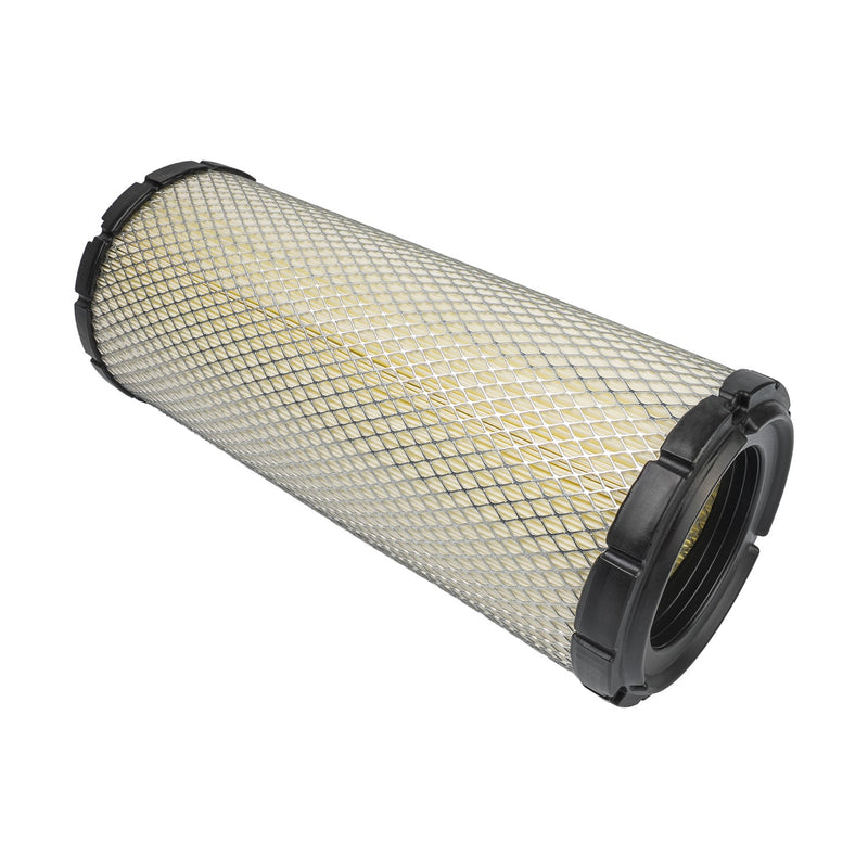 Air Filters Set 715900422 for Can-Am Maverick X3 Sport 1000 900 R XDS XRS TURBO